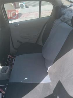 شيفروليه كوبالت